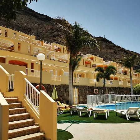Mangueros Wifi & Pool & Terrace